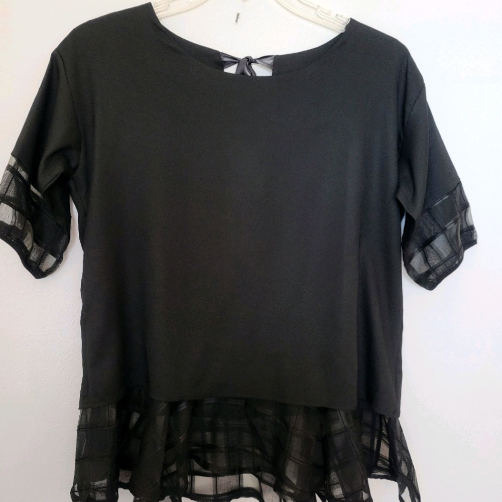 Womens top